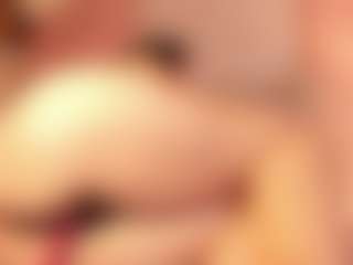 avawhitte's Live Sex Cam Show