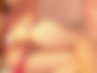 avawhitte's Live Sex Cam Show