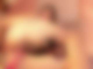 avawhitte's Live Sex Cam Show