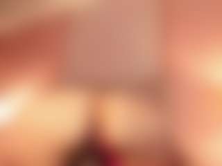 avawhitte's Live Sex Cam Show