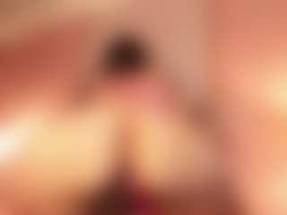 avawhitte's Live Sex Cam Show
