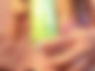 Live cam show with avawhitte - Hairy Pussy BBW on nudelive.tv