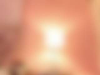 avawhitte's Live Sex Cam Show