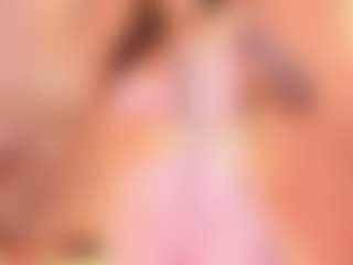 avawhitte's Live Sex Cam Show