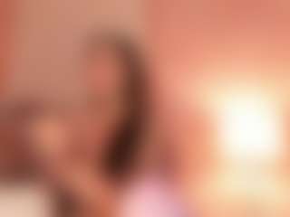 avawhitte's Live Sex Cam Show