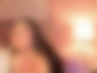 avawhitte's Live Sex Cam Show