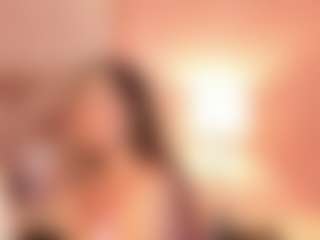 avawhitte's Live Sex Cam Show