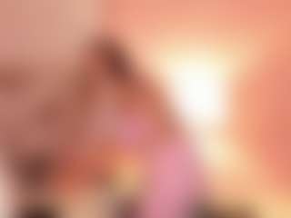 avawhitte's Live Sex Cam Show