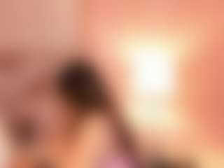 avawhitte's Live Sex Cam Show