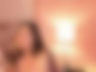 avawhitte's Live Sex Cam Show