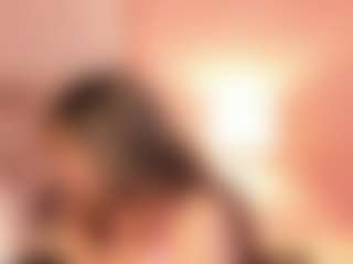 Live cam show with avawhitte - Asshole Big Tits on Camsoda