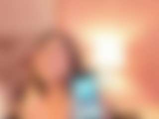 avawhitte's Live Sex Cam Show