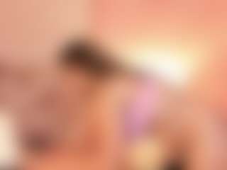 Live cam show with avawhitte - Spank Toys on Hubzter Live