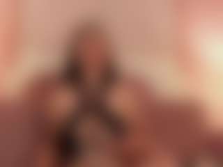 Live cam show with avawhitte - Ass Clapping on Camiplay Live