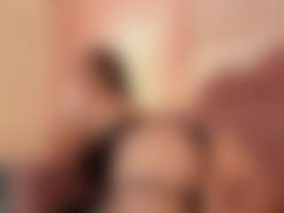 avawhitte's Live Sex Cam Show