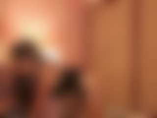 avawhitte's Live Sex Cam Show