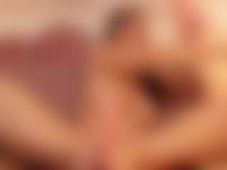 avawhitte's Live Sex Cam Show