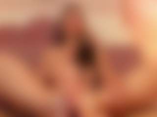 avawhitte's Live Sex Cam Show