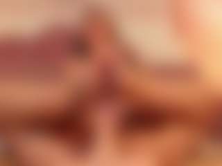 avawhitte's Live Sex Cam Show
