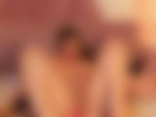 avawhitte's Live Sex Cam Show