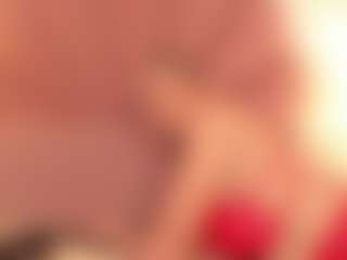 avawhitte's Live Sex Cam Show