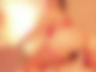 avawhitte's Live Sex Cam Show