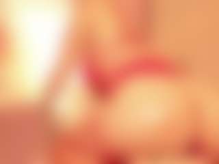avawhitte's Live Sex Cam Show