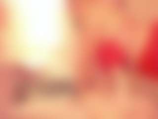Live cam show with avawhitte - Hairy Pussy on https://playwithruby.com