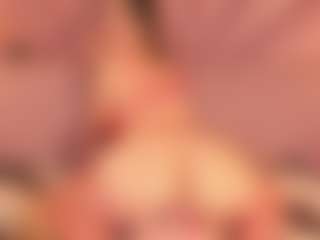Live cam show with avawhitte - Hairy Pussy on CamwithHer