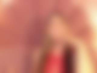 avawhitte's Live Sex Cam Show