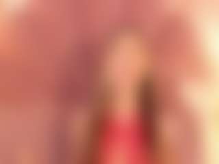avawhitte's Live Sex Cam Show