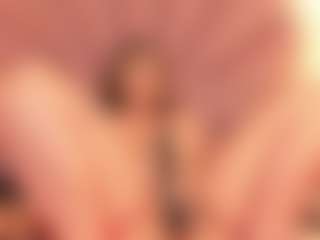 avawhitte's Live Sex Cam Show