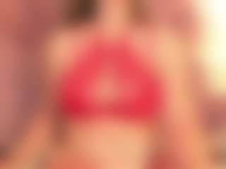 Live cam show with avawhitte - Hairy Pussy Lovense on CamwithHer