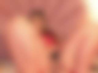 avawhitte's Live Sex Cam Show