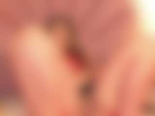 avawhitte's Live Sex Cam Show