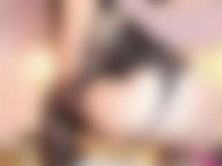 avawhitte's Live Sex Cam Show