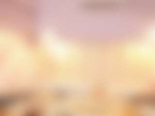 avawhitte's Live Sex Cam Show