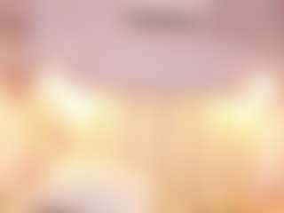 avawhitte's Live Sex Cam Show