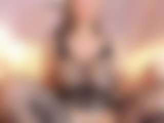 avawhitte's Live Sex Cam Show