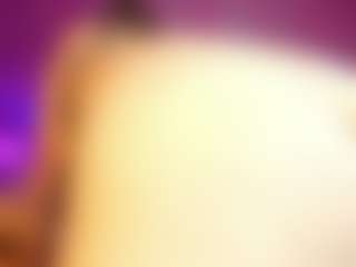 avawhitte's Live Sex Cam Show