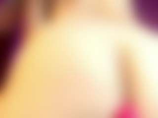 avawhitte's Live Sex Cam Show