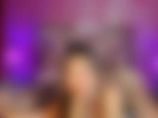 avawhitte's Live Sex Cam Show