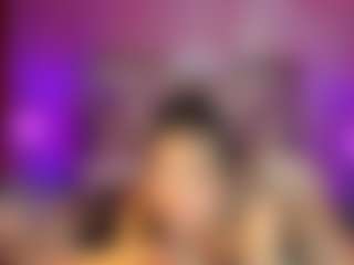 avawhitte's Live Sex Cam Show
