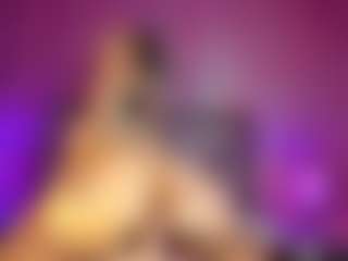 avawhitte's Live Sex Cam Show