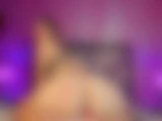 avawhitte's Live Sex Cam Show