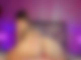 Live cam show with avawhitte - Striptease on Pornisteam.com