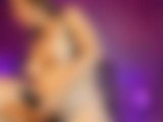 avawhitte's Live Sex Cam Show