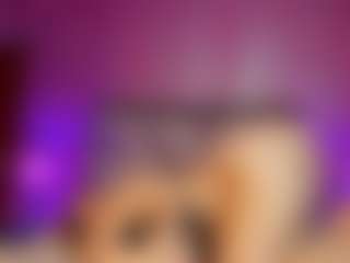 avawhitte's Live Sex Cam Show