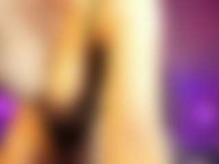 Live cam show with avawhitte - Ass Clapping on Camsoda