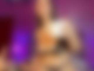 avawhitte's Live Sex Cam Show